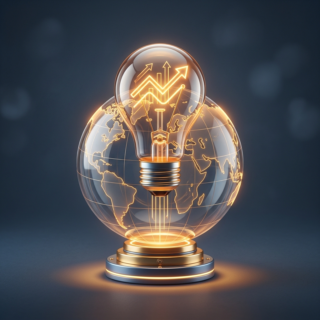 Market Entry Insights